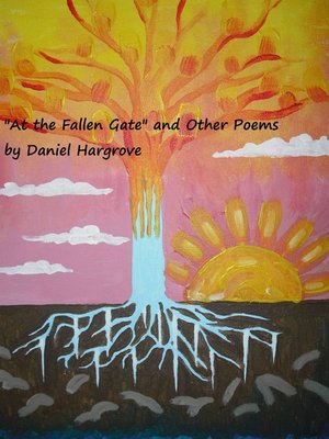 cover image of At the Fallen Gate